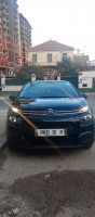 voitures-citroen-c3-2021-oran-algerie