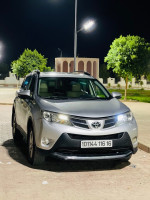 voitures-toyota-rav4-2016-dynamique-sidi-bel-abbes-algerie