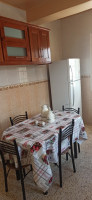 appartement-location-constantine-el-khroub-algerie