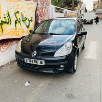 voitures-renault-clio-3-2009-birkhadem-alger-algerie