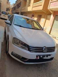 سيارات-volkswagen-passat-2016-حجوط-تيبازة-الجزائر