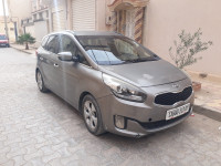 break-familiale-kia-carens-2013-premium-biskra-algerie