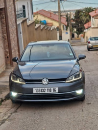 voitures-volkswagen-golf-7-2018-draria-alger-algerie