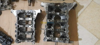 pieces-moteur-16-hdi-peugeot-301-batima-gue-de-constantine-alger-algerie