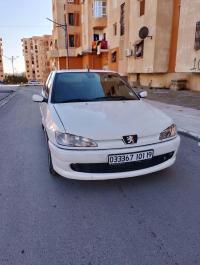 سيارات-peugeot-306-2001-سطيف-الجزائر