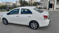 voitures-toyota-yaris-sedan-2011-ain-mlila-oum-el-bouaghi-algerie