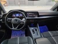 سيارات-volkswagen-golf-8-2025-r-line-عين-مليلة-أم-البواقي-الجزائر