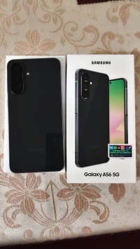 smartphones-samsung-galaxy-a56-skikda-algeria