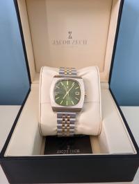 Montre homme original thumbnail 4