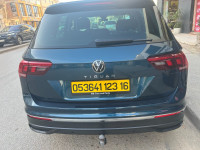 voitures-volkswagen-tiguan-2023-move-reghaia-alger-algerie