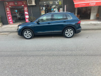 voitures-volkswagen-tiguan-2023-move-reghaia-alger-algerie