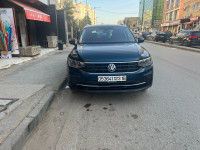 voitures-volkswagen-tiguan-2023-move-reghaia-alger-algerie