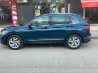 voitures-volkswagen-tiguan-2023-move-reghaia-alger-algerie