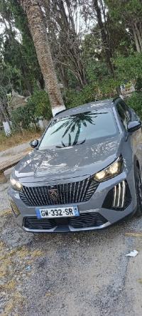 سيارات-peugeot-3008-2024-allure-pack-الدويرة-الجزائر