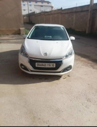 voitures-peugeot-208-2016-allure-facelift-boudouaou-boumerdes-algerie