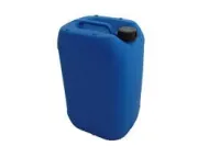 jerrican 25L spain