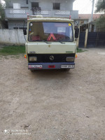 camion-sonacom-k66-1980-ouled-hedadj-boumerdes-algerie