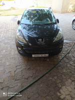 voitures-peugeot-207-2012-ouled-moussa-boumerdes-algerie