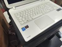 Toshiba Satellite c55 thumbnail 5