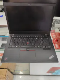 Lenovo Thinkpad A485