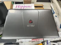 Asus gamer 17 pouce 