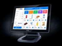PC TACTIL DPOS