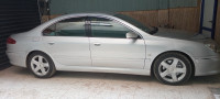 voitures-peugeot-607-2002-bir-el-djir-oran-algerie