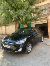 voitures-hyundai-accent-rb-4-portes-2018-el-harrach-alger-algerie