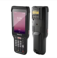 PDA HONEYWELL  EDA61K