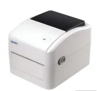 Imprimante étiquette Xprinter