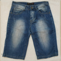 شورت-و-برمودا-pantacourt-original-green-g-en-jeans-taille-38-الكاليتوس-الجزائر