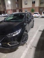 tout-terrain-suv-renault-kadjar-2021-bordj-bou-arreridj-algerie