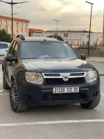 voitures-dacia-duster-2012-ambiance-bordj-bou-arreridj-algerie