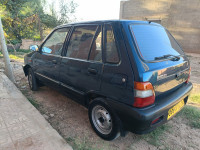 voitures-suzuki-maruti-800-2012-bougtoub-el-bayadh-algerie