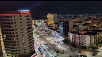 appartement-vente-f3-oran-bir-el-djir-algerie