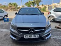 berline-mercedes-cla-2014-coupe-exclusif-amg-hammamet-alger-algerie