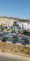 appartement-location-vacances-f2-mostaganem-algerie