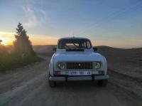 citadine-renault-4-1980-ain-tolba-temouchent-algerie