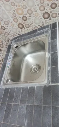 Location Appartement F3 Alger Birkhadem