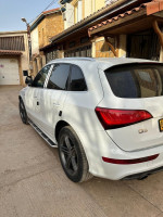 tout-terrain-suv-audi-q5-2017-s-line-bordj-el-kiffan-alger-algerie