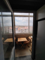 appartement-vente-f3-tipaza-bou-ismail-algerie