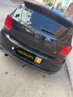 voitures-volkswagen-polo-2014-r-line-constantine-algerie