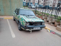 automobiles-golf-serie-2-1985-oran-algerie