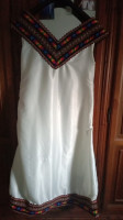 robes-robe-kabyle-sur-commande-oran-algerie