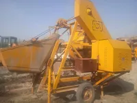ENtp Botnier 440 m 2011