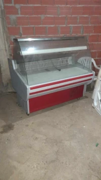 عتاد مطعم materiel restaurant
