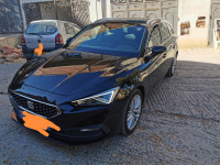 voitures-seat-leon-2021-sportstourer-medea-algerie