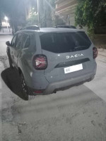 voitures-dacia-duster-2024-khenchela-algerie