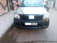 voitures-toyota-hilux-2012-guelma-algerie