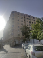 appartement-vente-f05-alger-hussein-dey-algerie